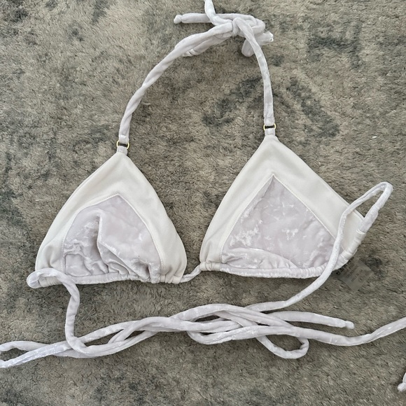 heart of sun swept away set - Picture 3 of 6